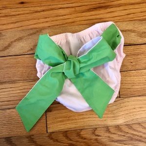 The Beaufort Bonnet Company Diaper Cover